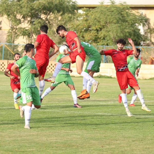 گزارش تصویری/ دیدار تدارکاتی ذوب آهن و مس کرمان
