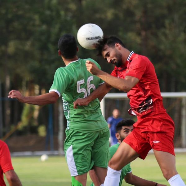 گزارش تصویری/ دیدار تدارکاتی ذوب آهن و مس کرمان