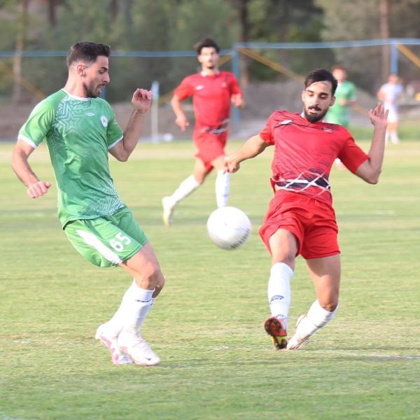 گزارش تصویری/ دیدار تدارکاتی ذوب آهن و مس کرمان