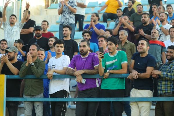 تمرین در محیطی آرام، دغدغه استقلالیها