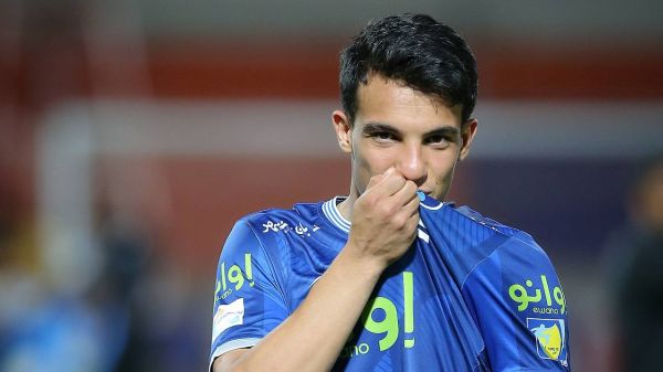 گزارش ویژه چرا حسینزاده به استقلال برنگشت