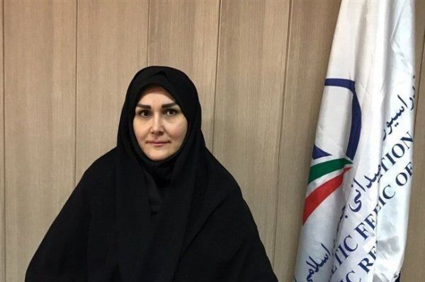  خبر خوش برای دختران هوادار استقلال و پرسپولیس