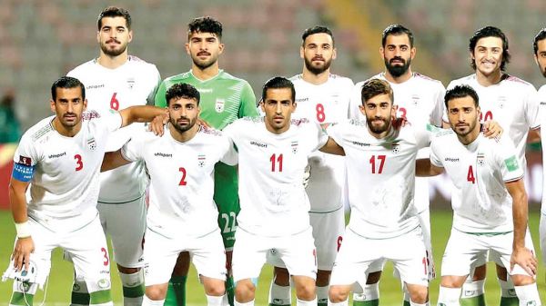  اتفاق ویژه؛ احتمال تقابل 3 ایرانی در پلی آف لیگ قهرمانان اروپا