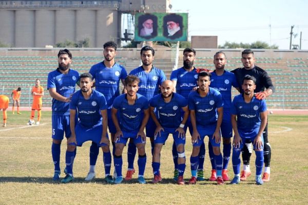  استقلال ملاثانی تغییر نام داد