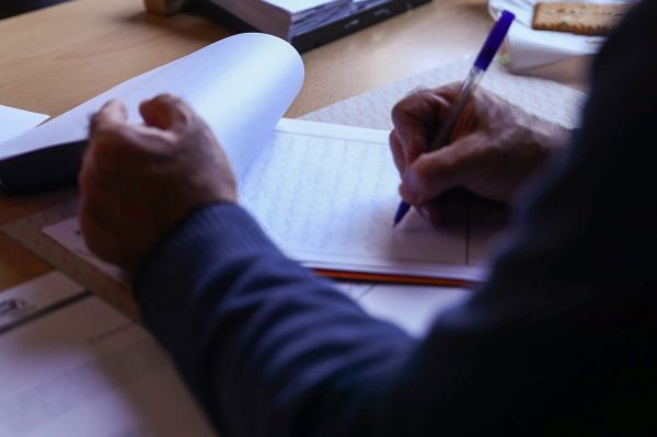  آرای کمیته انضباطی برای مطالبات 24 نفر صادر شد