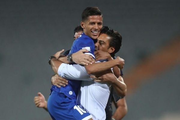 یادداشت ویژه درباره ماجرای مهدی قایدی و فرهاد مجیدی ستاره ماندنی نیست