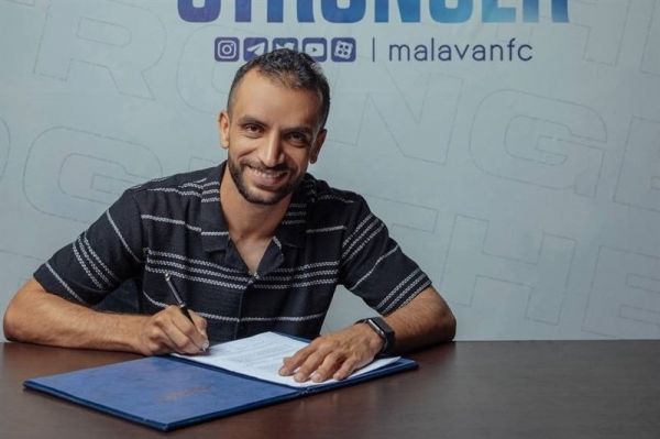 بهترین شاگرد تارتار دومین خروجی پیشفصل ملوان عکس