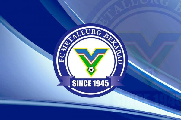 درباره دو نقل و انتقال عجیب؛ در ازبکستان هم لژیونردار شدیم