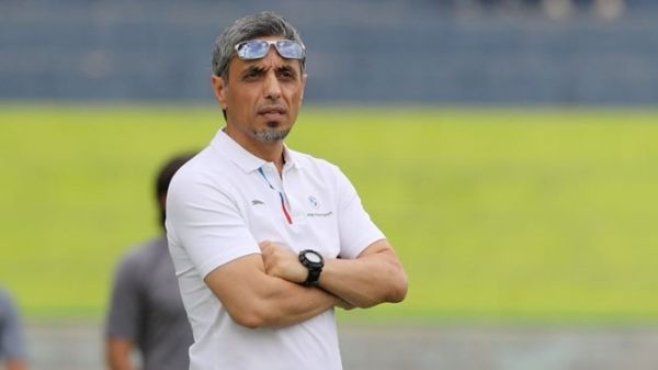 خطیبی فوتبال ایران یک قهرمانی به تراکتور بدهکار است