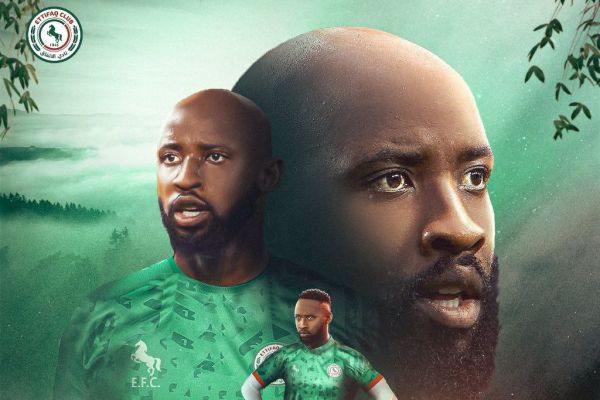 رسمی؛ دمبله به الاتفاق عربستان پیوست