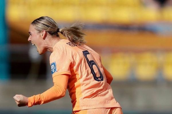 تساوى در ديدار بزرگ نمايش نا اميد كننده آمريكا