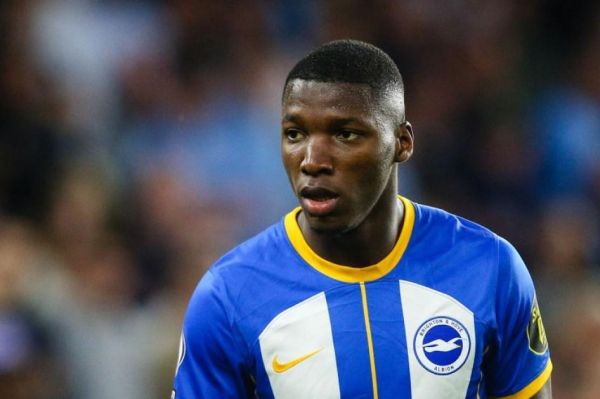 رد پیشنهاد سوم چلسی برای کایسدو؛ این قصه سر دراز دارد