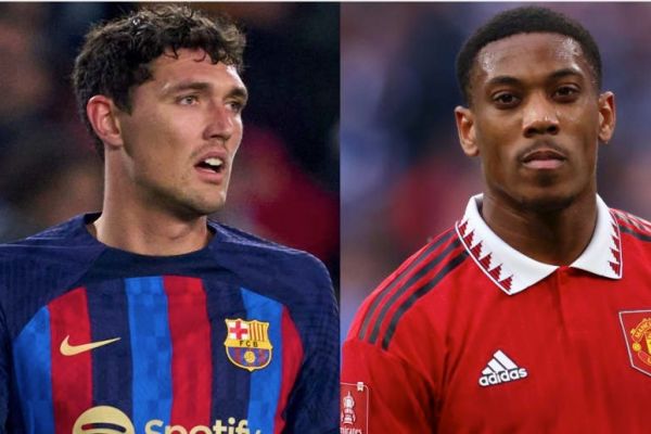 نقل و انتقالات اخطار لایپزیگ به منچستر سیتی؛ لیورپول به دنبال مدافع سابق چلسی