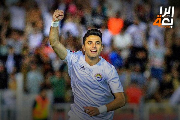  مهاجم عراقی صنعت نفت راهی ایران شد