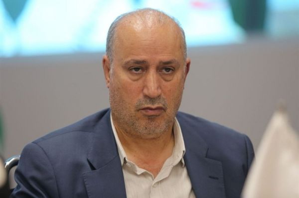 تاج در سال آینده باشگاههایی که مجوز حرفهای ندارند، جریمه مالی سنگین خواهند شد