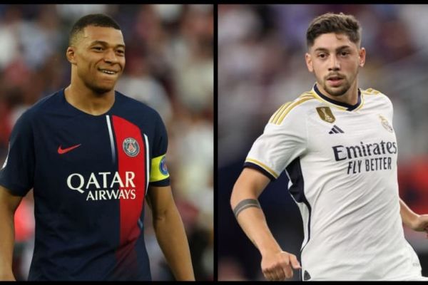 نقل و انتقالات چلسی حاضر به رکورد شکنی برای هافبک رئال مادرید؛ لیورپول به دنبال امباپه