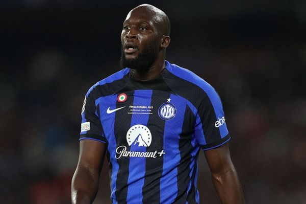  یوونتوس به دنبال معاوضه مهاجم خود با بازیکن طرد شده چلسی