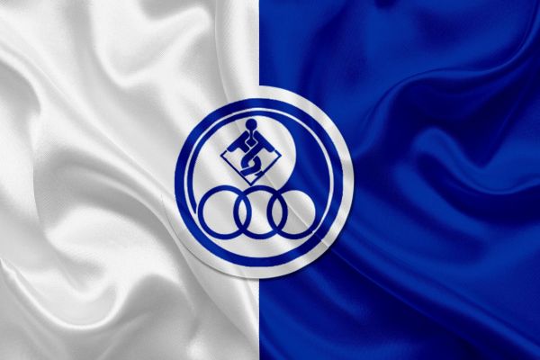  باز شدن پنجره نقل و انتقالاتی استقلال خوزستان