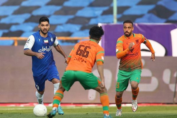  نشست مسئولان سازمان لیگ برای زمان برگزاری هفته نخست لیگ برتر