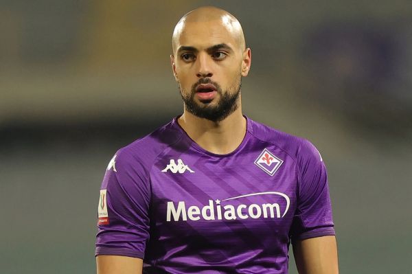  دو گزینه جدید الاهلی  هافبک پی‌اس‌جی و بازیکن مورد نظر منچستریونایتد