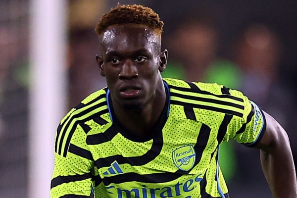  پیشنهاد عجیب اینتر برای جذب گزینه جدید خود برای جانشینی لوکاکو