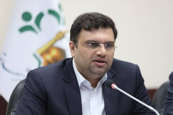 اصولی تیم فوتسال امید پشتوانه قابل اعتمادی برای تیم ملی است