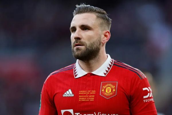  اهداف منچستریونایتد در فصل جدید؛ فتح تمامی جام‌ها