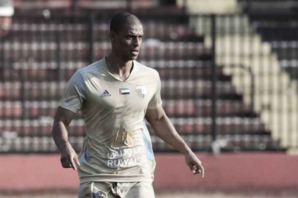 وینگر بزریلی فولاد وارد ایران شد رونمایی از شاگردان جدید منصوریان