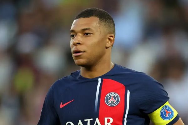  اظهارنظر جالب سیمئونه  ای کاش رئال مادرید، امباپه را بخرد