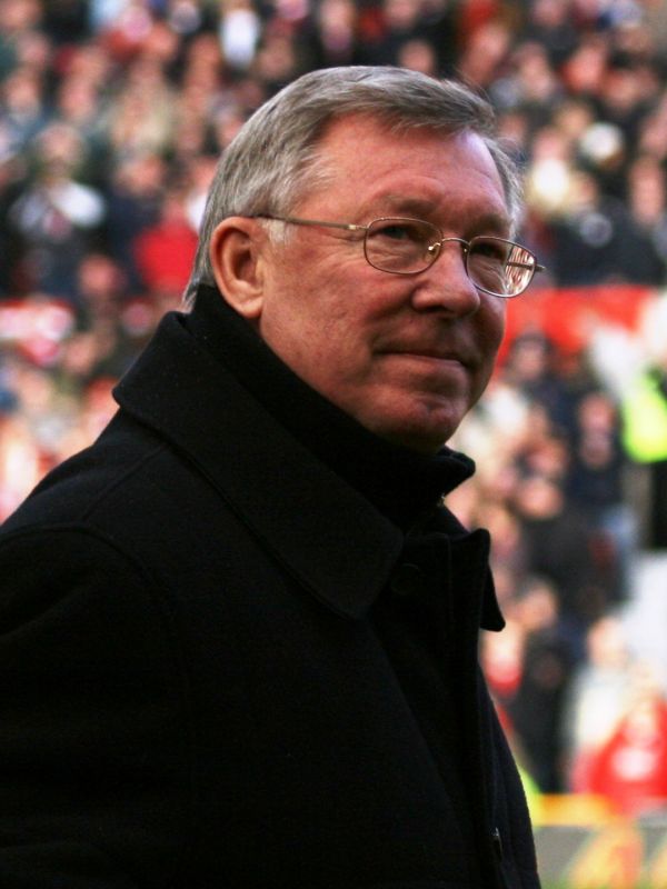 گزارش ویژه/ پر خرج‌ترین سرمربیان تاریخ لیگ جزیره؛ پیشی گرفتن کلوپ از فرگوسن