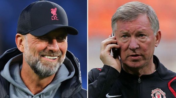  گزارش ویژه  پر خرج‌ترین سرمربیان تاریخ لیگ جزیره؛ پیشی گرفتن کلوپ از فرگوسن