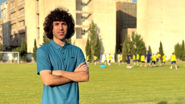 در انتظار رونمایی استقلال از 3 خرید جدیدش