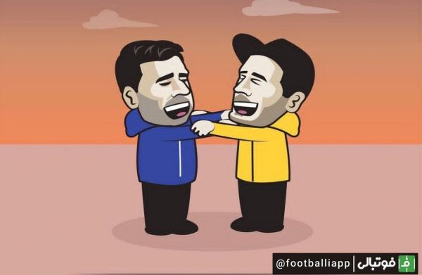  چلسی و دورتموند به تساوی یک - یک رضایت دادند