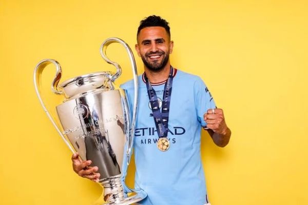  یورش عربستان به لیگ انگلیس؛ ربودن ستارگان لیگ جزیره