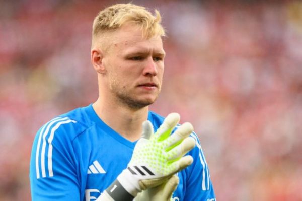  ماجرای فرزند از دست رفته دروازه بان آرسنال سه روز قبل از دربی لندن از زبان خودش