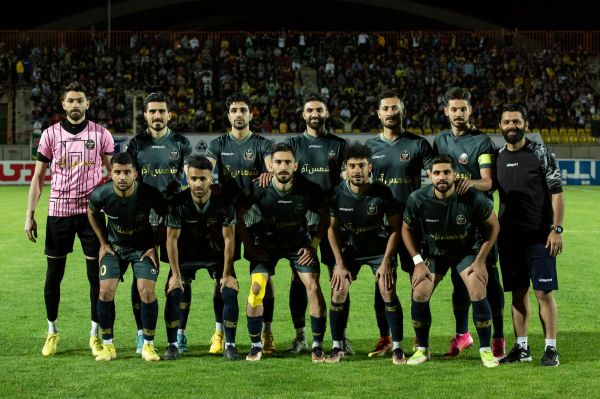  واکنش شمس آذر به احتمال کسر امتیاز بیشتر