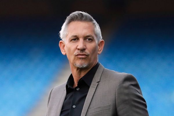 وحشت انگلیسیها از باشگاههای عربستانی کنایه لینهکر به ولخرجی عربها