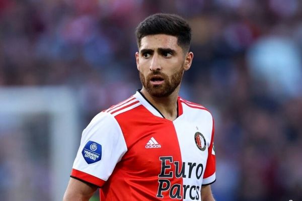  پوکر جهانبخش در ناکامی‌ در دیدارهای نهایی