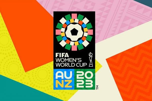  برنامه كامل روز دوم مرحله يک هشتم نهايى جام جهانى زنان