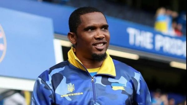  عکس؛ اضافه وزن وحشتناک اسطوره بارسلونا در بازگشت به فوتبال