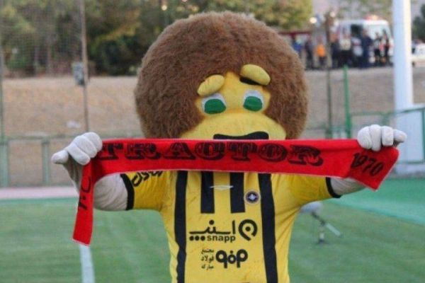 سپاهان - تراکتور؛ خواهرخواندگی تبدیل به دشمنی شد