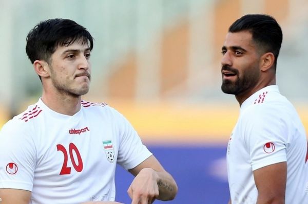  آمار ناامیدکننده از لژیونرهای ایرانی در قیاس با ژاپنی‌ها و کره‌ای‌ها