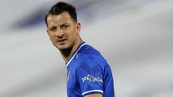  تخفیف ویژه رمضانی به استقلال