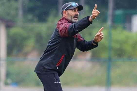 خمز این بهترین تراکتور تاریخ نیست و قول قهرمانی نمیدهم