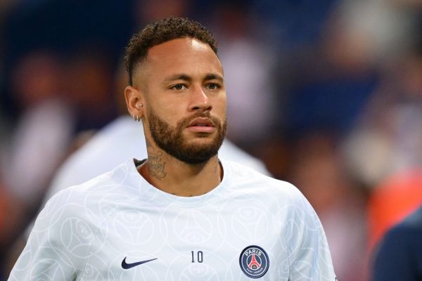  چرا بازگشت نیمار به بارسلونا بعید است