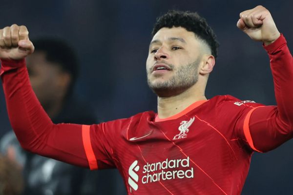  هافبک سابق لیورپول راهی لیگ ترکیه می‌شود