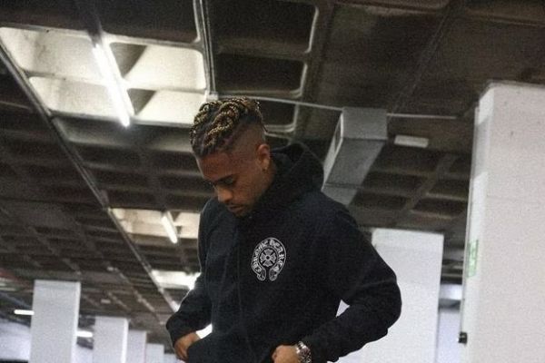  پاسخ منفی مهاجم سابق رئال مادرید به پیشنهاد عربستانی‌ها