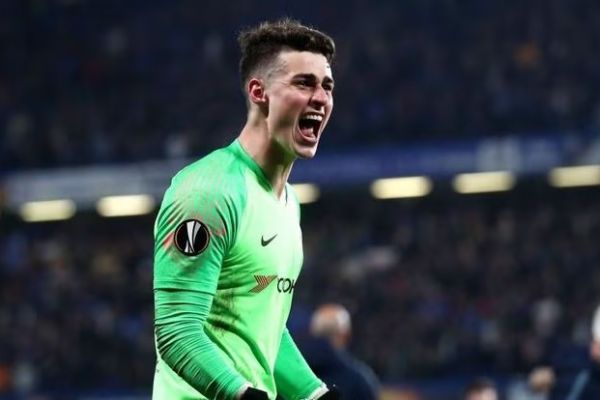 بایرن مونیخ به دنبال خرید گرانترین دروازهبان تاریخ