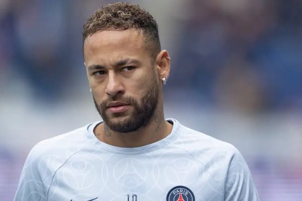 بحث روز چرا بازگشت نیمار به بارسلونا یک اشتباه بزرگ است