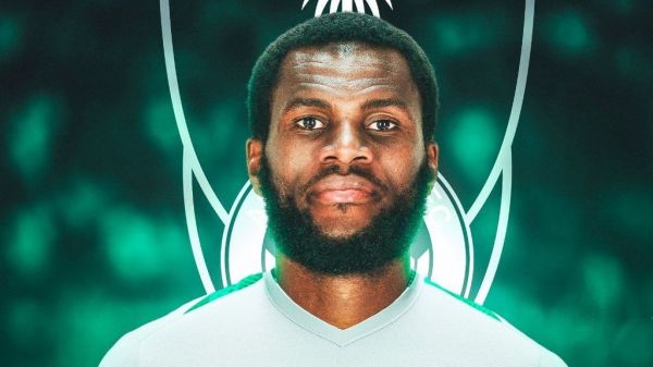  رسمی؛ هافبک بارسلونا به الاهلی عربستان پیوست